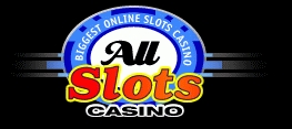 casino online svenska